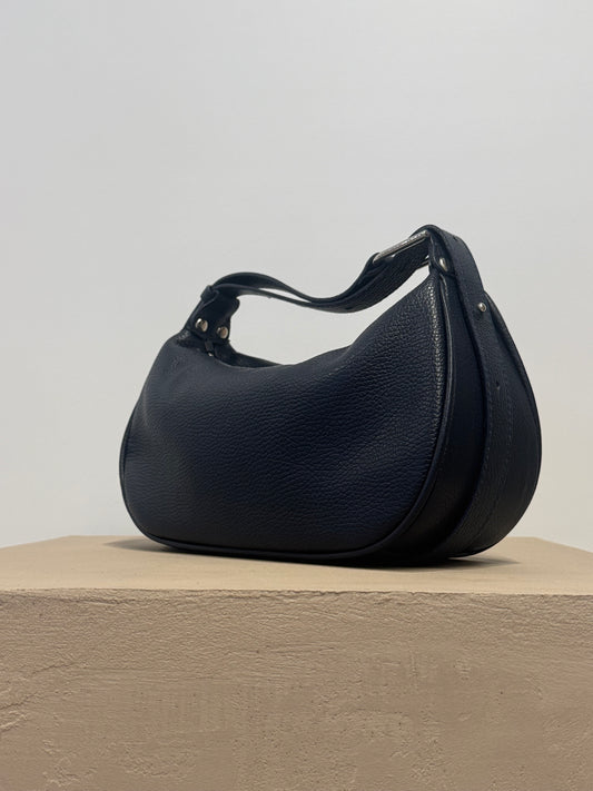 Yenvi adjustable bag