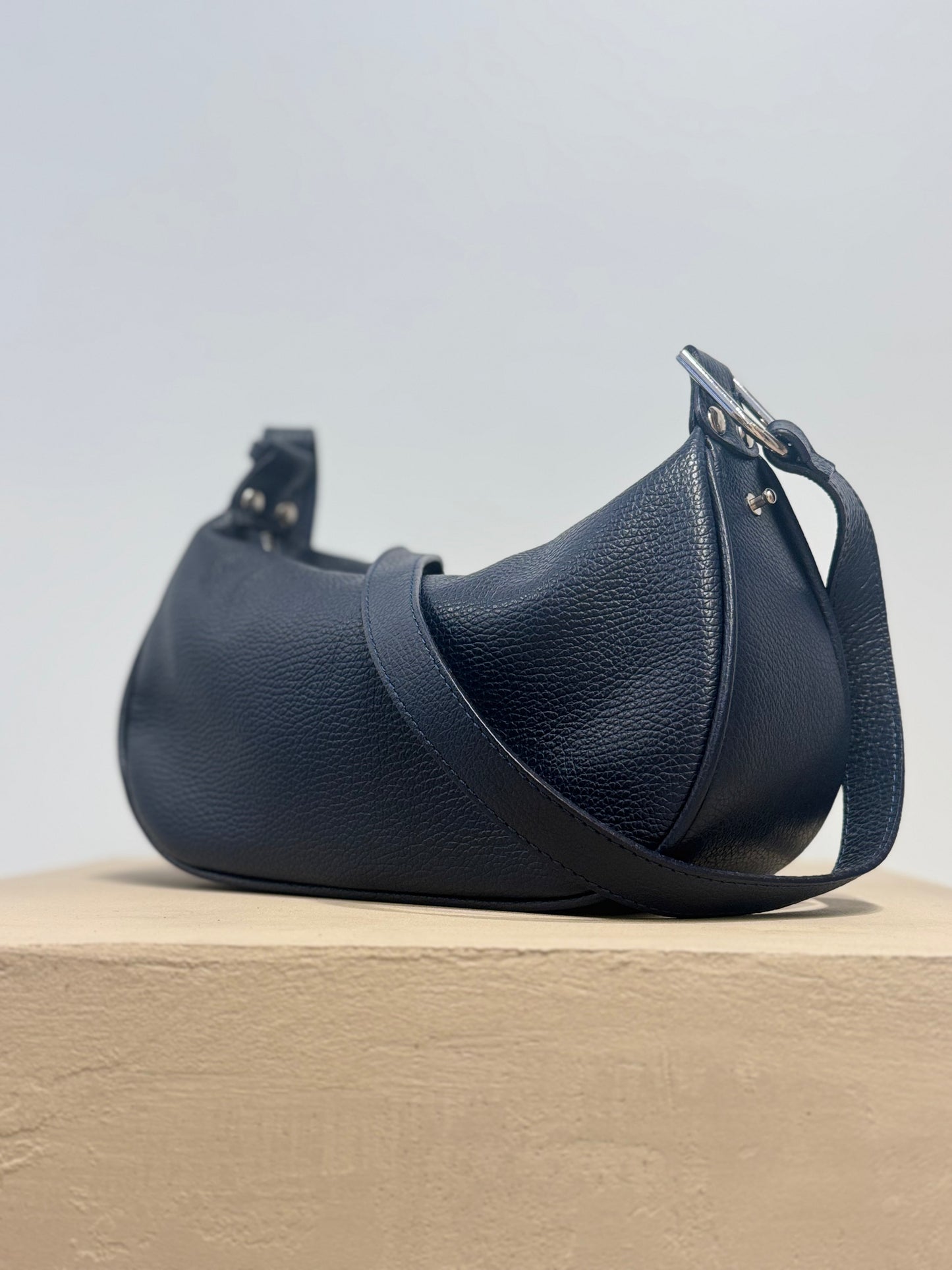 Yenvi adjustable bag