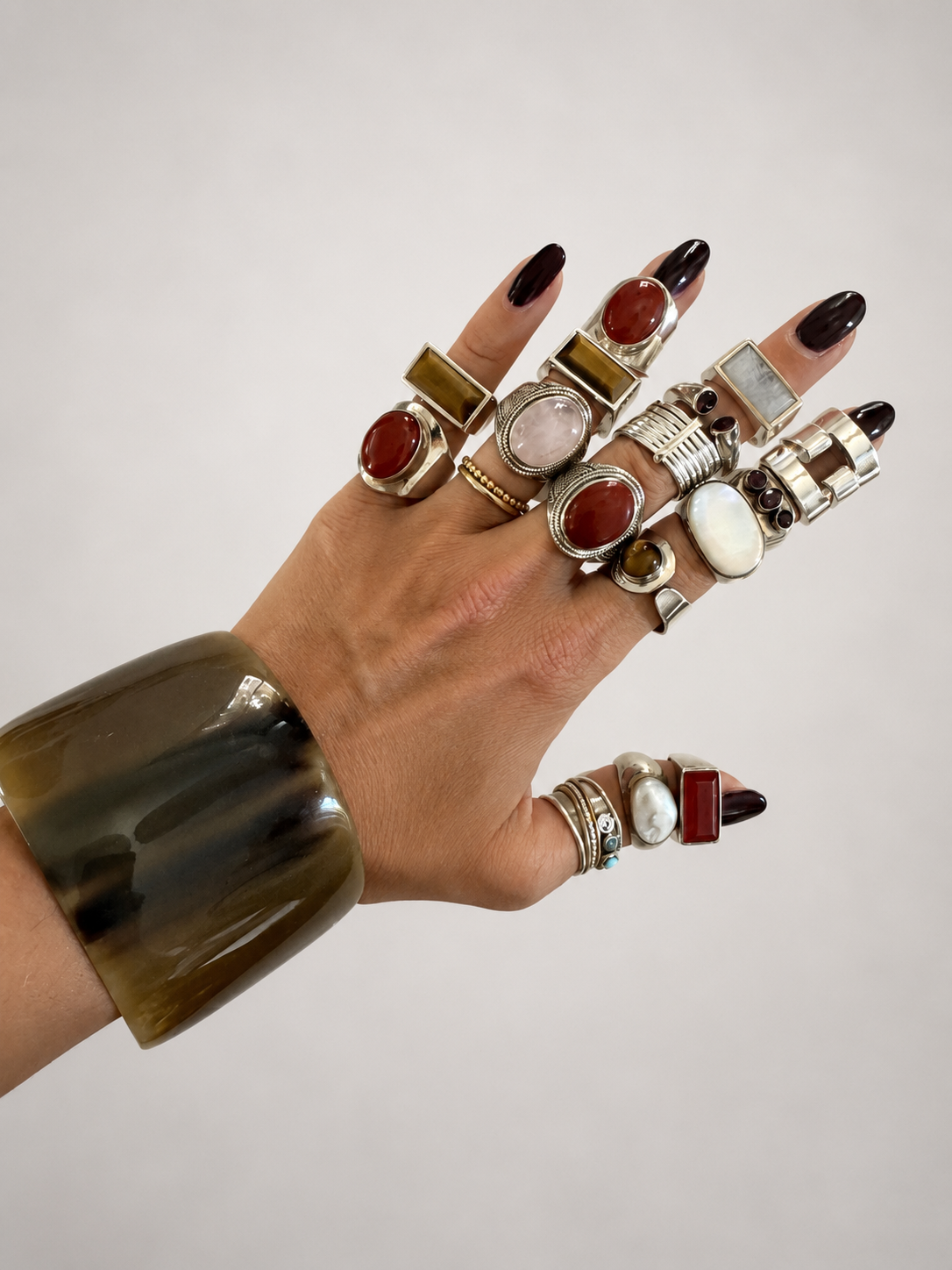 Sieraden