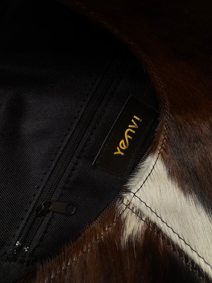 AVEA Limited edition