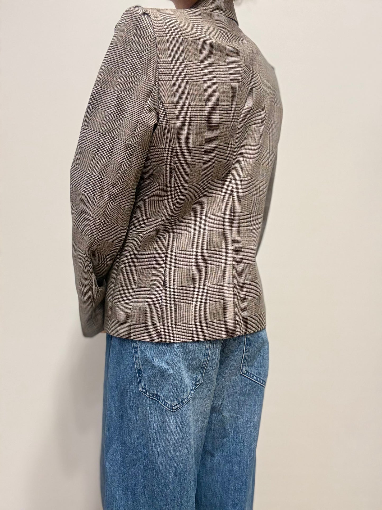 Luisa spagnoli blazer