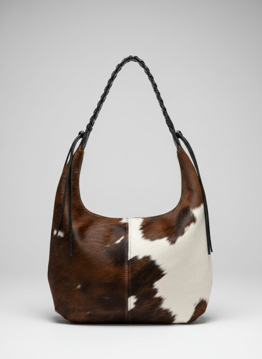 AVEA Limited edition