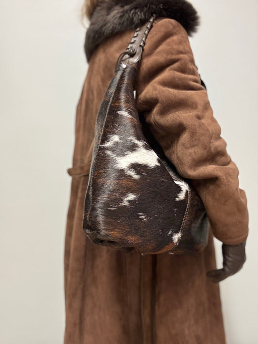 AVEA Limited edition