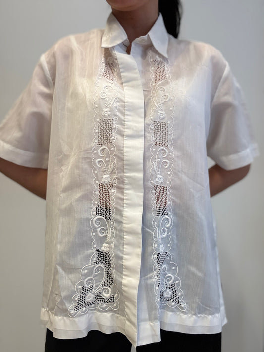 * Shirt 34