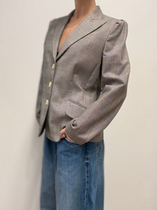 Luisa spagnoli blazer