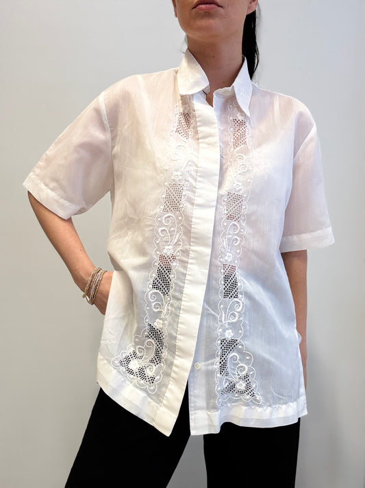 * Shirt 34