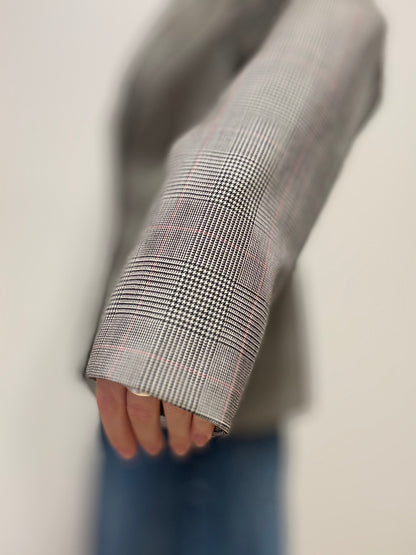 Luisa spagnoli blazer