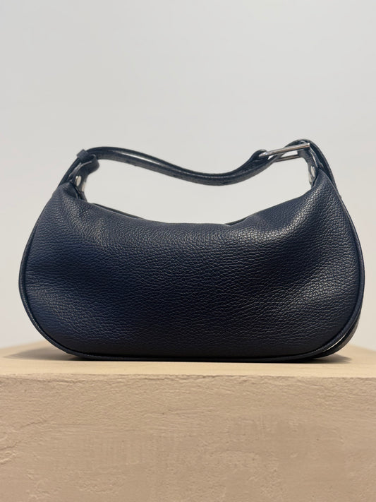 Yenvi adjustable bag