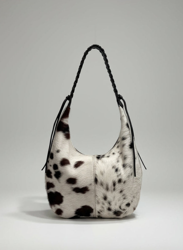 AVEA Limited edition