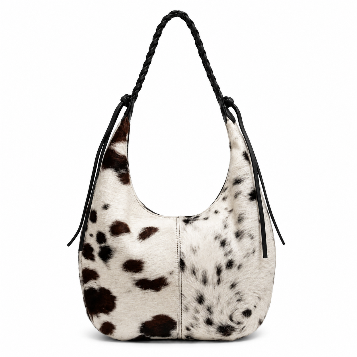AVEA Limited edition