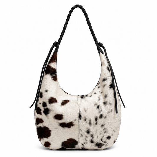 AVEA Limited edition