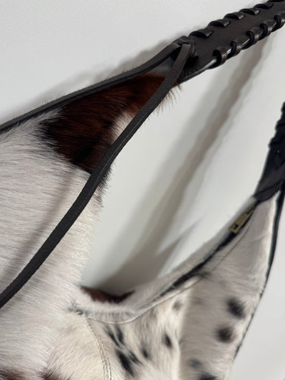 AVEA Limited edition