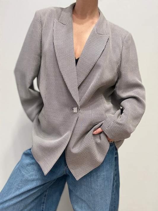 Marina Rinaldi blazer
