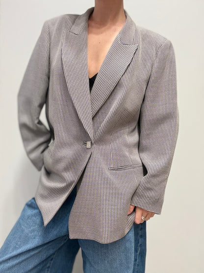 Marina Rinaldi blazer