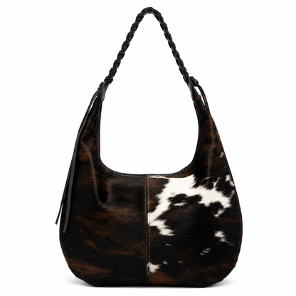 AVEA Limited edition