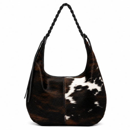 AVEA Limited edition