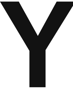 Yenvi