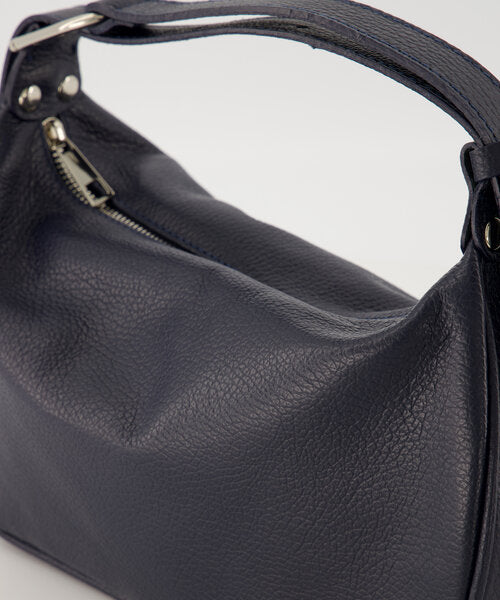 Yenvi adjustable bag