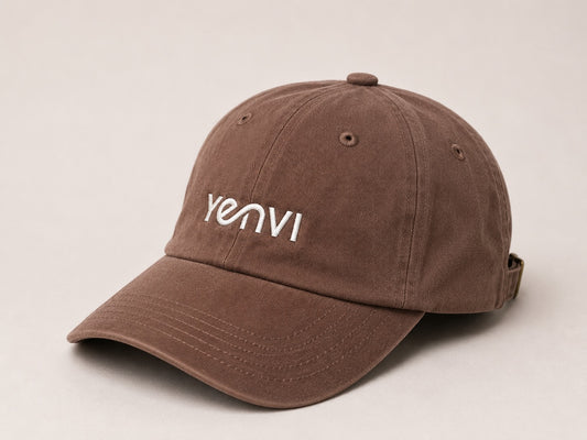 Yenvi pet karamel