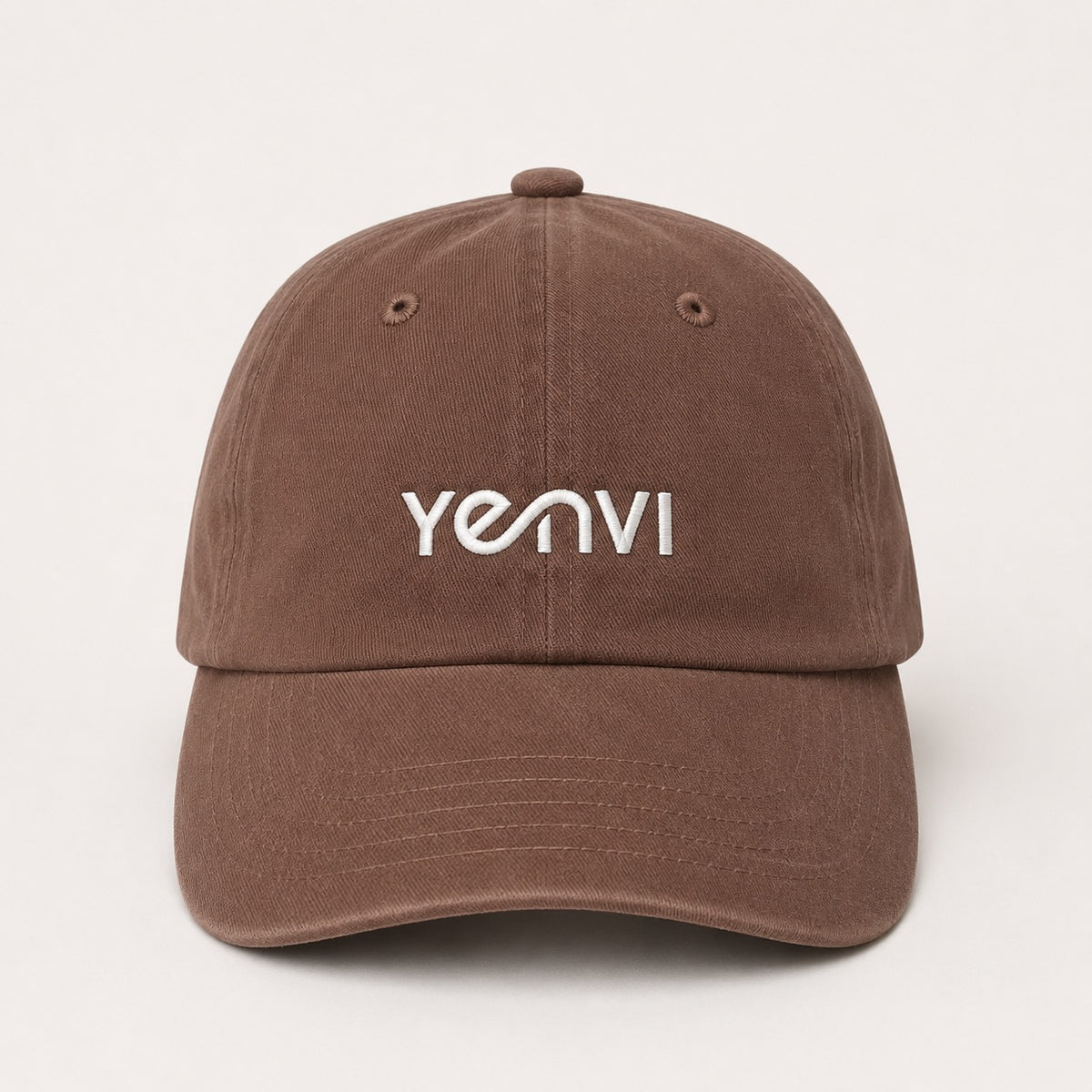 Yenvi pet karamel