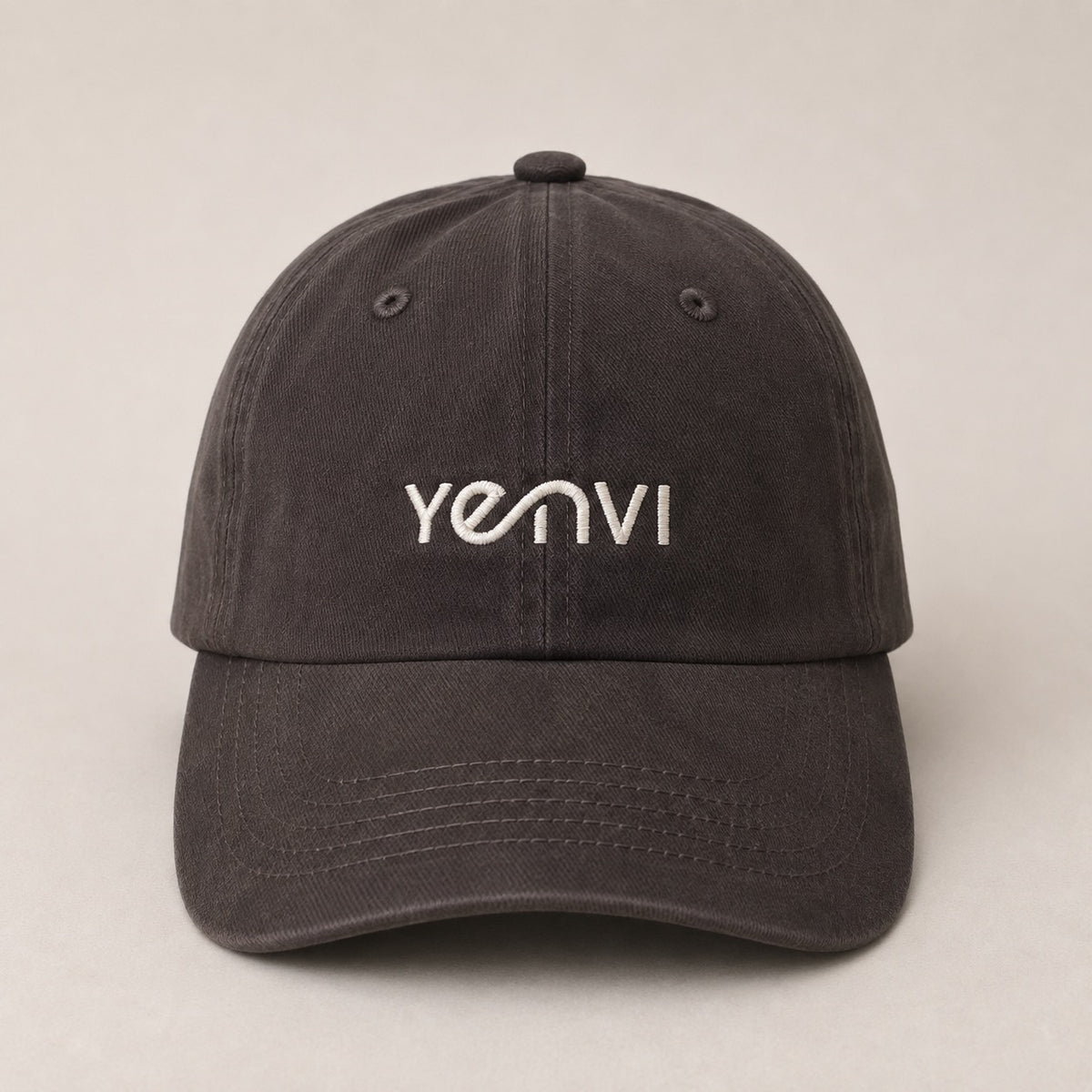 Yenvi pet antraciet